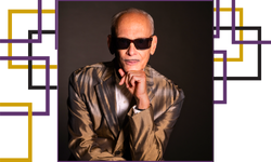 Recommended - John Waters